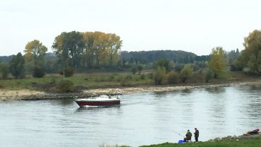 Hele zomer sloep huren