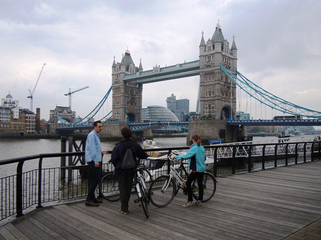 Wat moet je weten voor een reis naar Groot-Brittannië na de Brexit Wat moet je weten voor een reis naar Groot-Brittannië na de Brexit