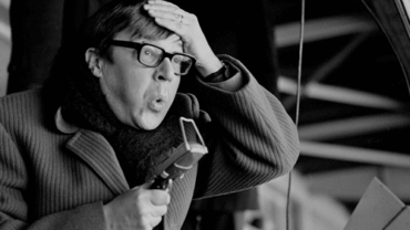 Museum voor Theo Koomen Museum voor Theo Koomen