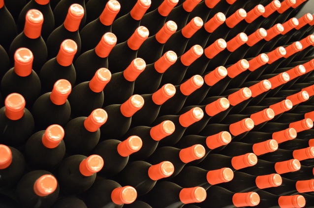 Waarom de wijnen van Piemonte UNESCO werelderfgoed zijn Waarom de wijnen van Piemonte UNESCO werelderfgoed zijn