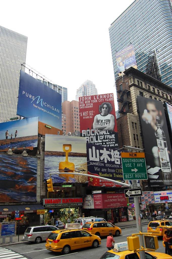 Hoge Veluwe: De eigen wildernis van Nederland