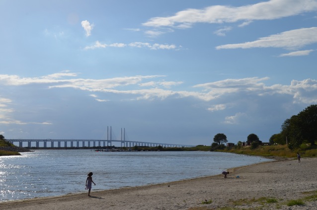 Doen: overlevingscursus in de Zweedse wildernis Doen: overlevingscursus in de Zweedse wildernis