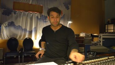 Hip-hoppend over de grens met Duitsland Hip-hoppend over de grens met Duitsland