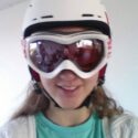 Hoe krijg je een puber ‘aan de ski-helm’? Hoe krijg je een puber ‘aan de ski-helm’?