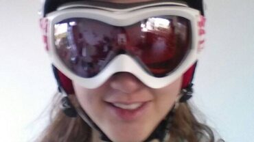 Hoe krijg je een puber ‘aan de ski-helm’?