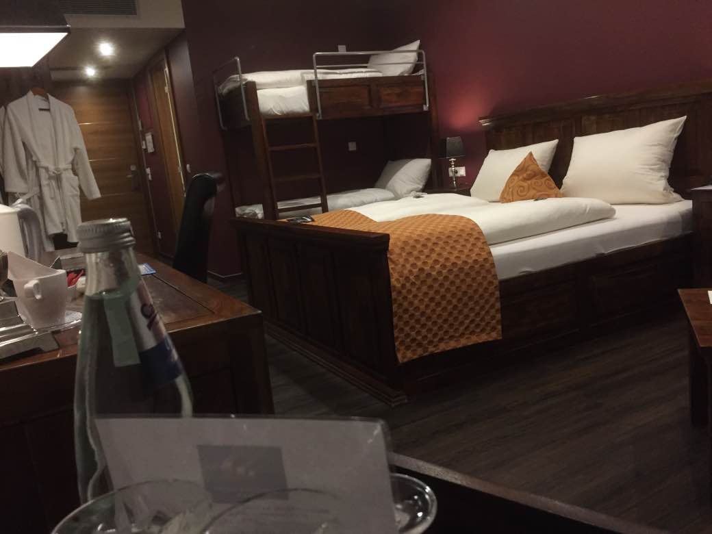 Prijsmisleiding hotels aangepakt: dit moet je weten Prijsmisleiding hotels aangepakt: dit moet je weten