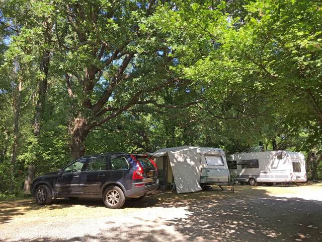 Vakantie in Frankrijk; check de verschillende accommodatiemogelijkheden