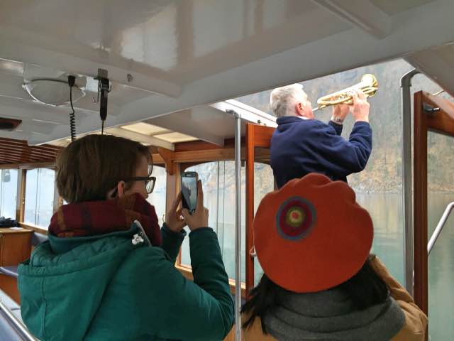 Königssee leuk uitje in Zuid-Duitsland Königssee leuk uitje in Zuid-Duitsland