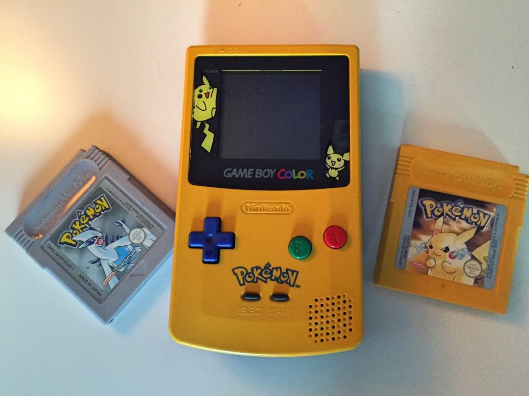 CampZone 2019 voor game-fanaten verhuist naar Veghel CampZone 2019 voor game-fanaten verhuist naar Veghel