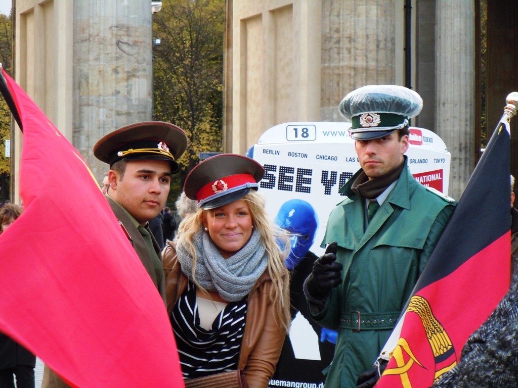 Meer dan 1 op de 10  vakantiefoto’s is een selfie Meer dan 1 op de 10  vakantiefoto’s is een selfie