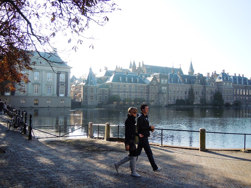 ANWB vervangt 7000 toeristische informatieborden ANWB vervangt 7000 toeristische informatieborden