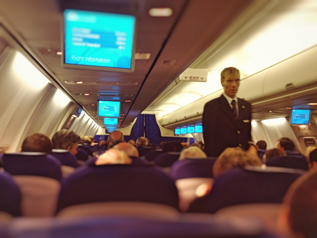 Van Groningen naar Singapore kan nu Van Groningen naar Singapore kan nu