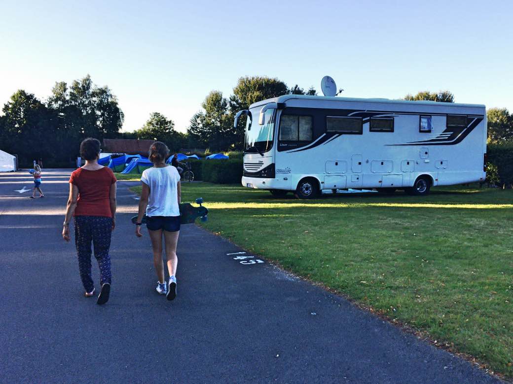 Russische vlogster t(r)ipt Polen Russische vlogster t(r)ipt Polen