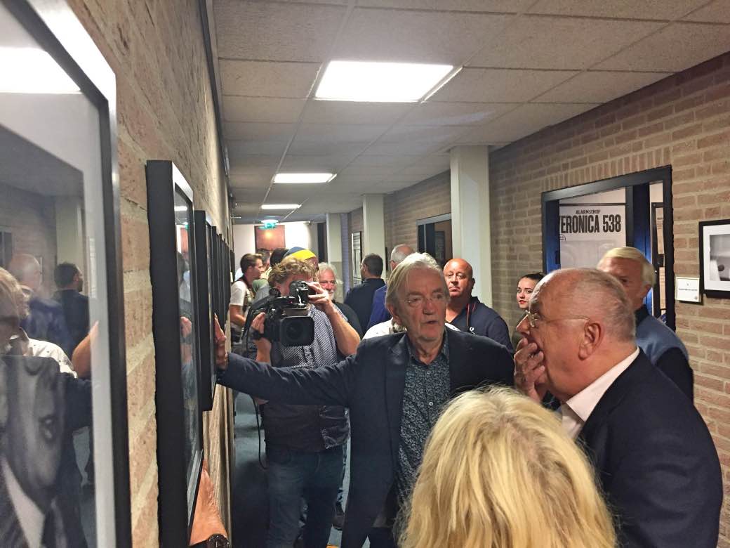 192-museum in foto’s 192-museum in foto’s