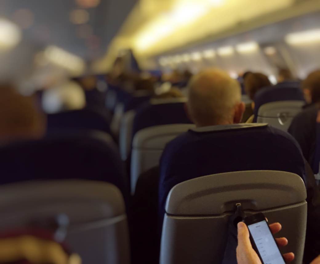 PaperFlies eerste vergelijkingssite voor vliegtickets zonder prijsschommelingen PaperFlies eerste vergelijkingssite voor vliegtickets zonder prijsschommelingen