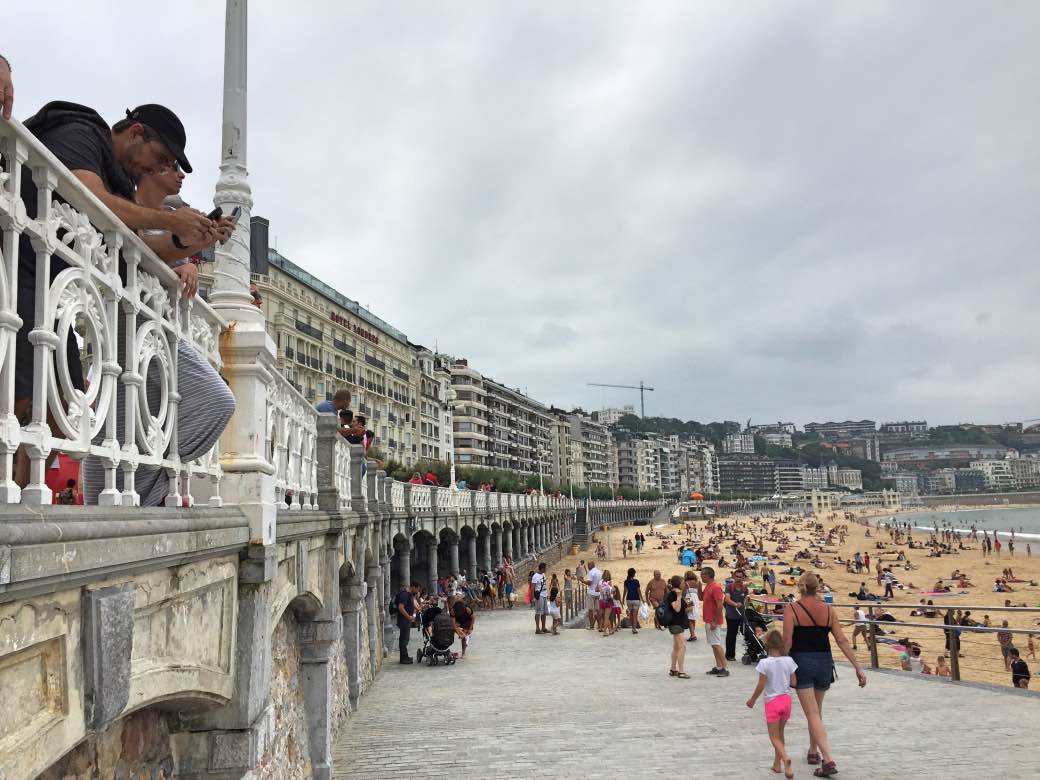 Onderzoek: ‘Vlieland heeft duurste strand’ Onderzoek: ‘Vlieland heeft duurste strand’