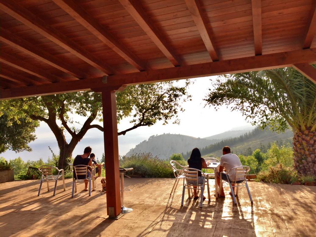 Op vakantie in 2021? Denk hier dan aan