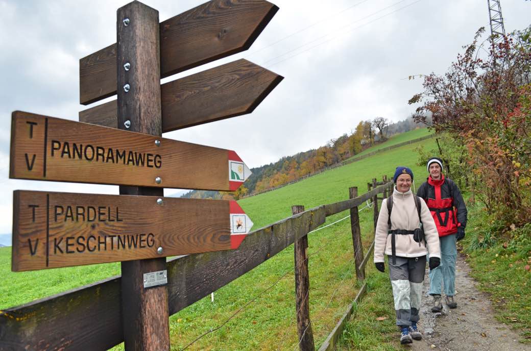 Airbnb onthult ‘verborgen plekjes’ om Nederlandse nationale parken te ontdekken Airbnb onthult ‘verborgen plekjes’ om Nederlandse nationale parken te ontdekken