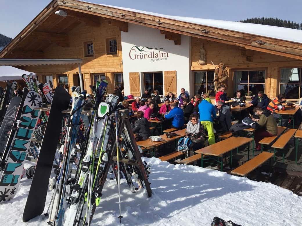 Heb je dit jaar wel aan Gitschberg Jochtal gedacht? Heb je dit jaar wel aan Gitschberg Jochtal gedacht?