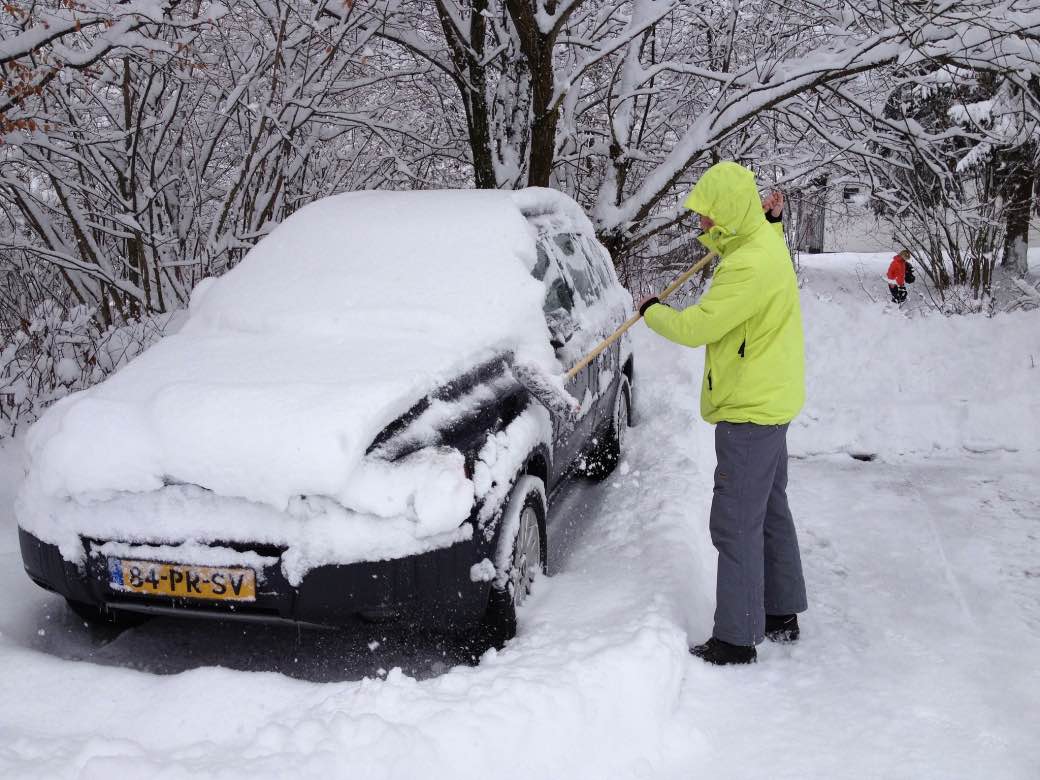 Wat is belangrijk om te weten bij het huren van een auto op vakantie, accu en andere belangrijke punten Wat is belangrijk om te weten bij het huren van een auto op vakantie, accu en andere belangrijke punten