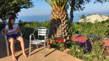 Verre reis gepland? Check deze beste reis apps