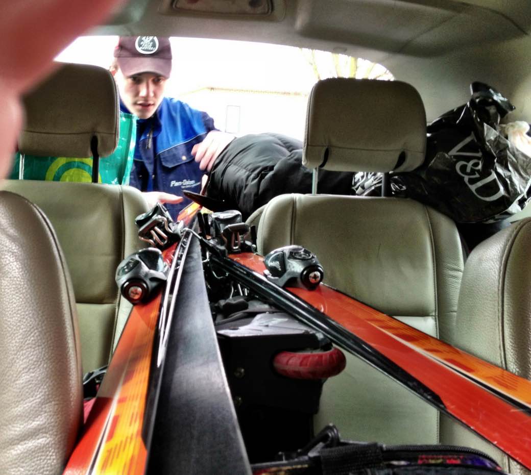 Hoe goedkoop is jouw ski-gebied? Hoe goedkoop is jouw ski-gebied?