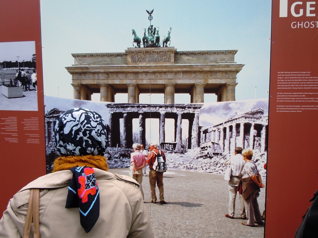 Duitsland doet het goed bij de Dutch Duitsland doet het goed bij de Dutch