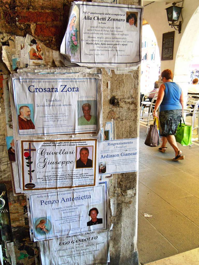 Tips voor een roadtrip door Umbrië Tips voor een roadtrip door Umbrië