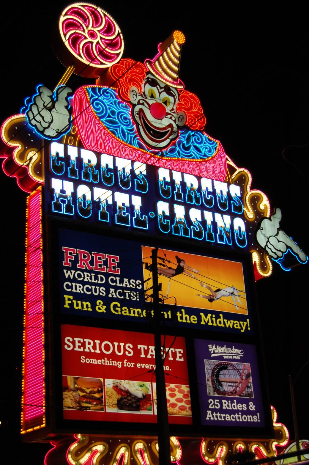 Top 10 verbeterpunten voor hotelkamers Top 10 verbeterpunten voor hotelkamers