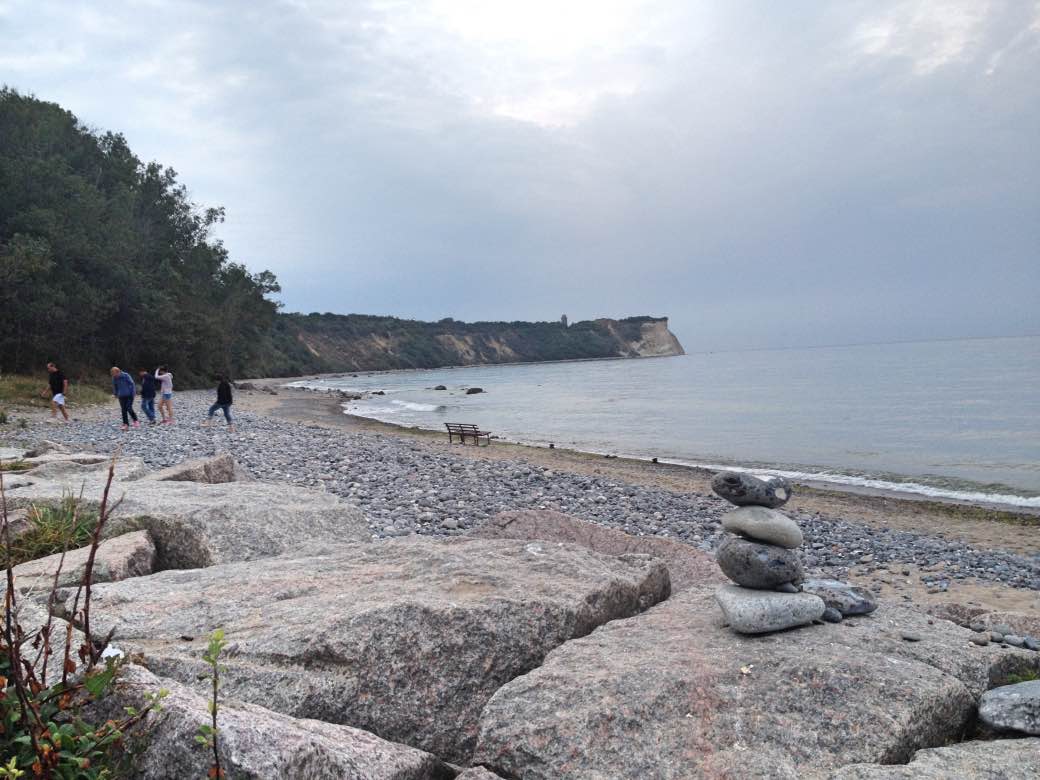 10 redenen om vakantie te vieren in Mecklenburg-Vorpommern 10 redenen om vakantie te vieren in Mecklenburg-Vorpommern