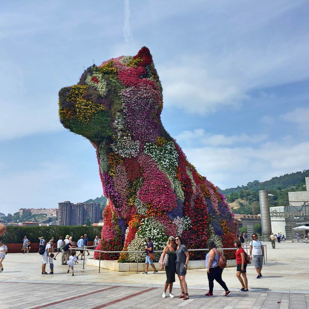 Zeven nieuwe KLM-bestemmingen in Europa Zeven nieuwe KLM-bestemmingen in Europa