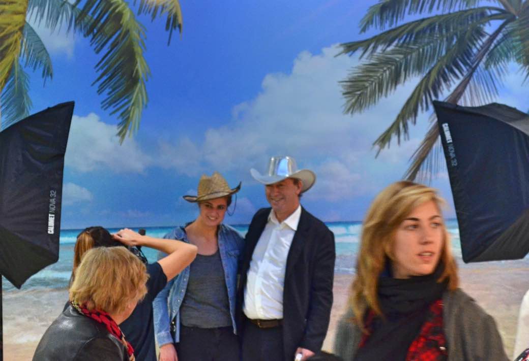 Tip: Doe meer met je (vakantie) tijd en geld