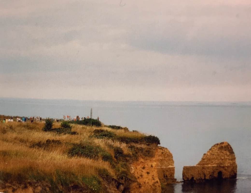 La Vélo Francette wint titel Fietsroute van het Jaar 2017 La Vélo Francette wint titel Fietsroute van het Jaar 2017