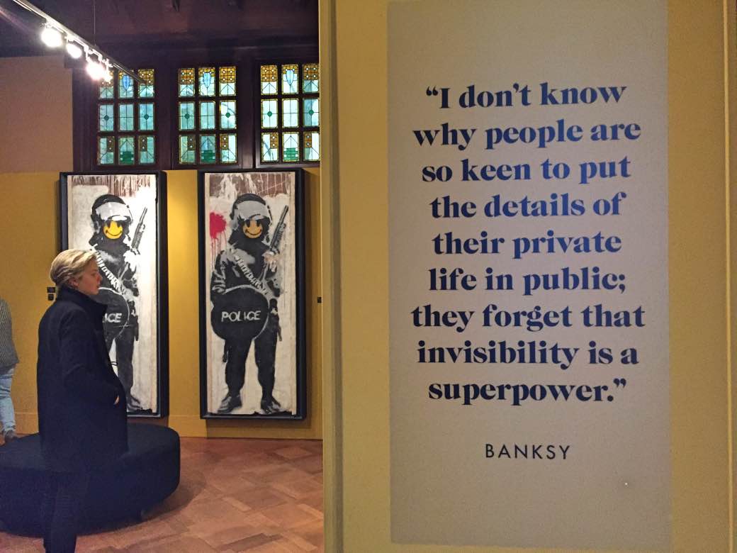 24 dingen gratis doen in Groot-Brittannië 24 dingen gratis doen in Groot-Brittannië