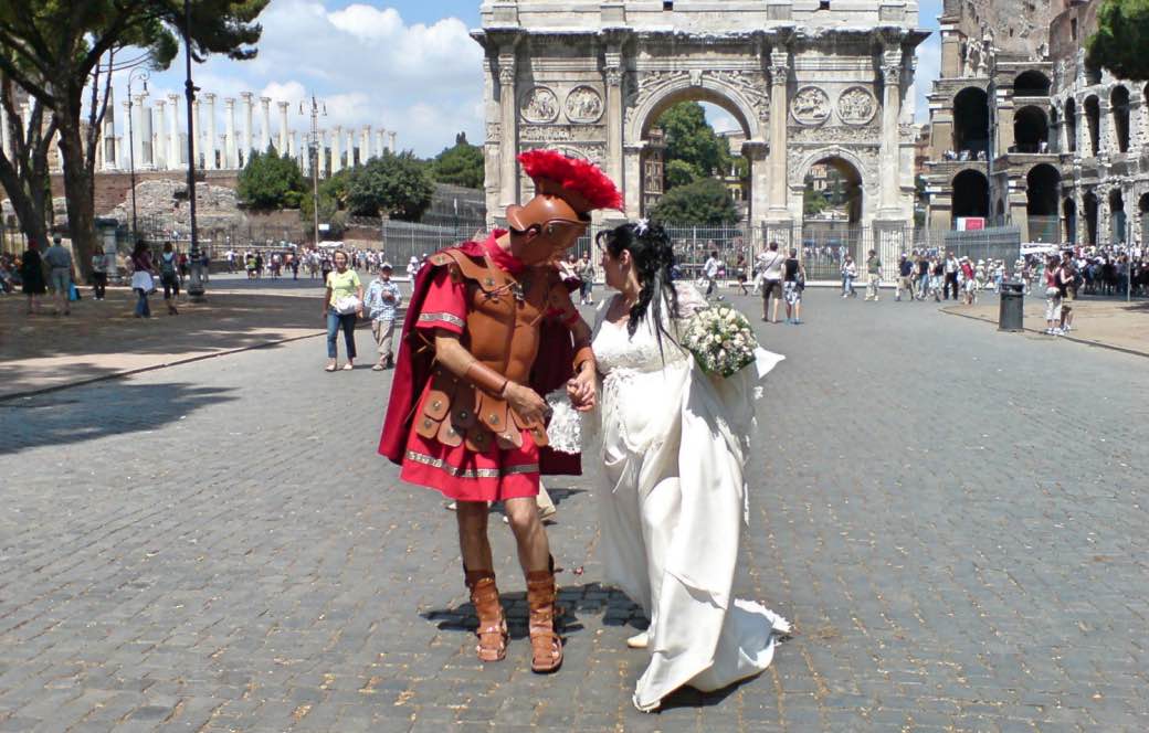 De ANWB reist in 31 dagen de wereld rond