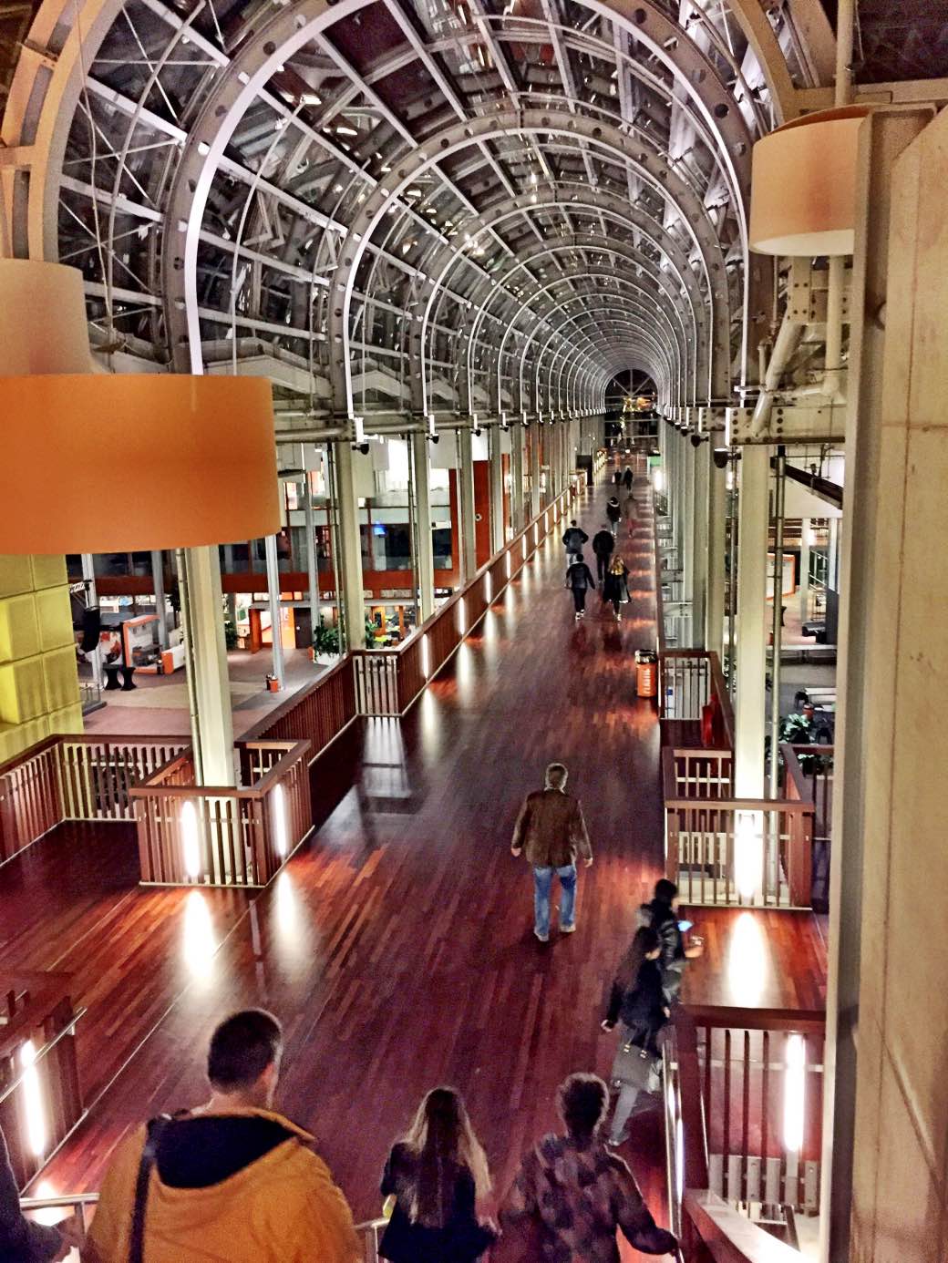 Museum de Fundatie opent pop-up museum in school Museum de Fundatie opent pop-up museum in school