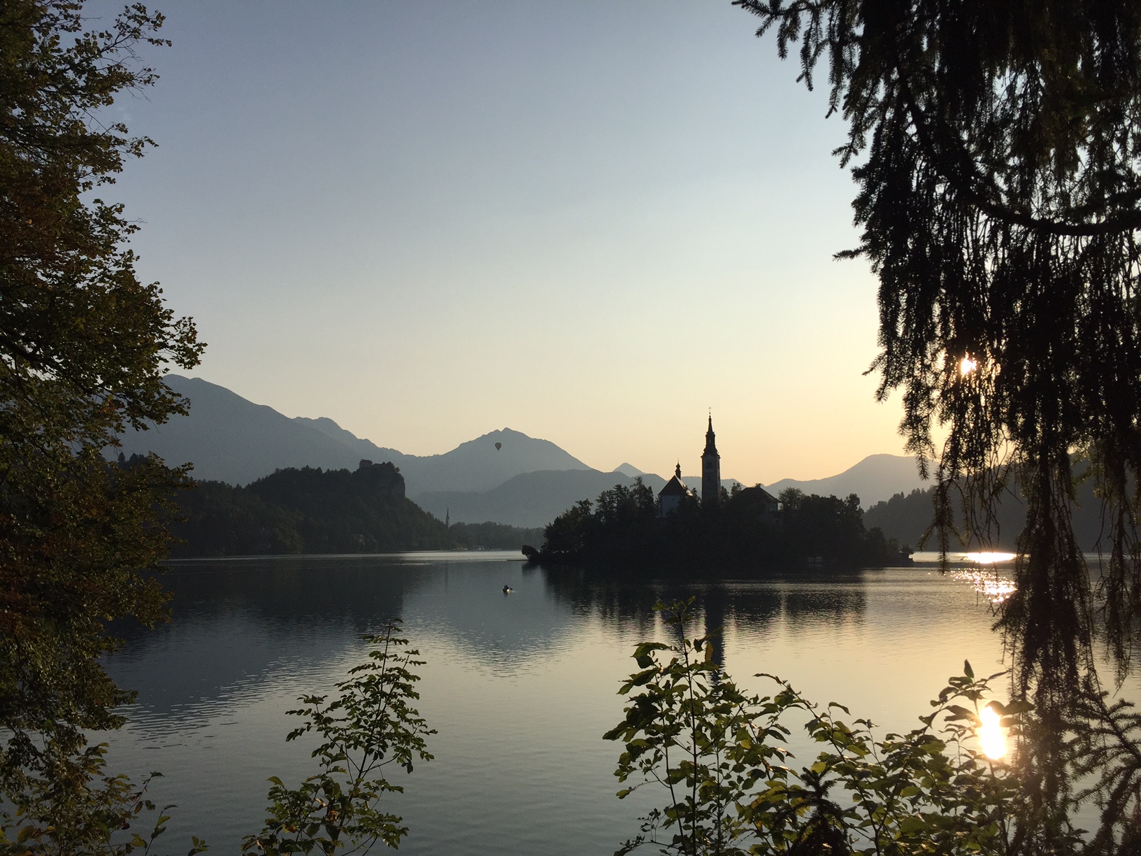 Tolvignet Slovenië geeft gratis toegang tot attracties Tolvignet Slovenië geeft gratis toegang tot attracties