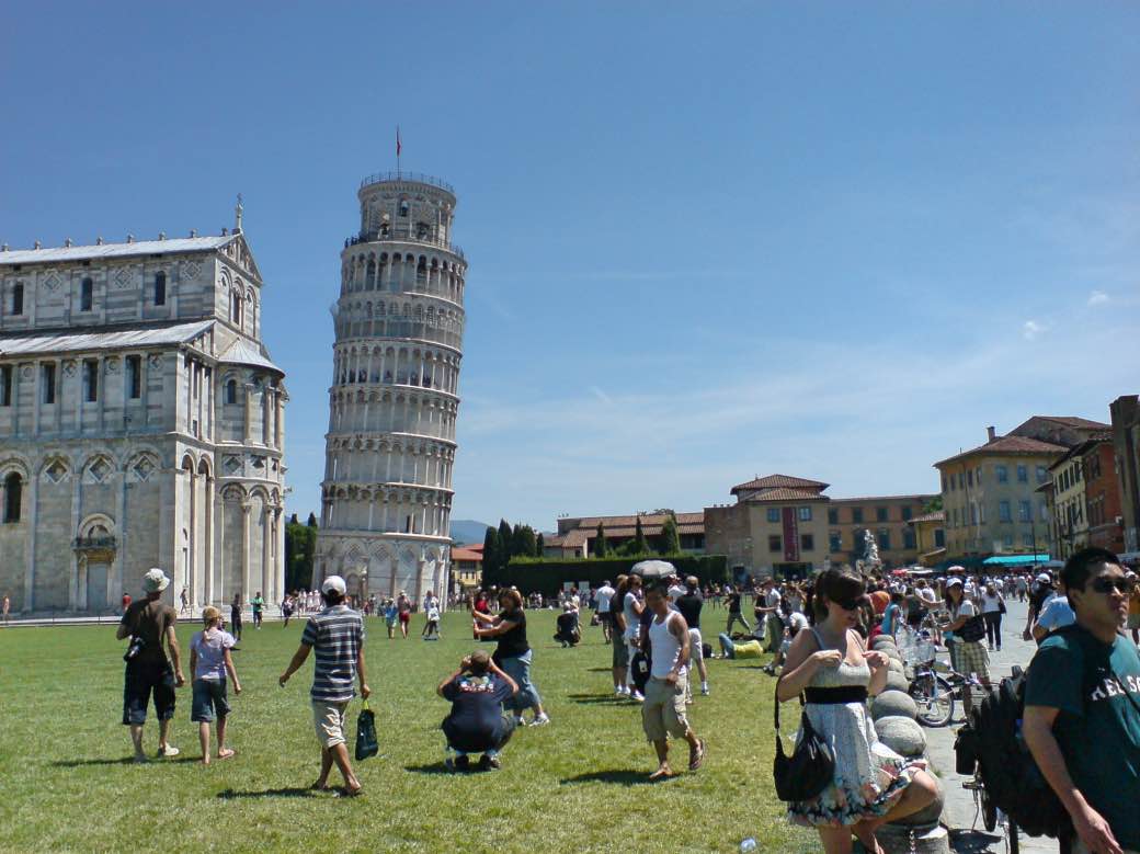 Onderzoek: AI steeds meer in trek voor maken van vakantieplannen Onderzoek: AI steeds meer in trek voor maken van vakantieplannen