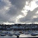Ga eilandhoppen vanuit Jersey en Guernsey Ga eilandhoppen vanuit Jersey en Guernsey