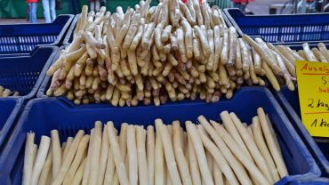 Brabant als culinaire hotspot voor toeristen