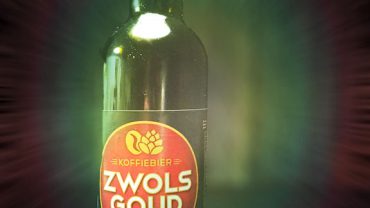 Het bier is weer best in de NL bierweek Het bier is weer best in de NL bierweek