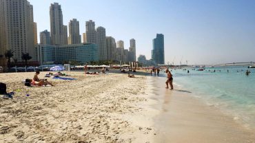 Zo belooft Google Gemini je vakantie met AI relaxter te maken