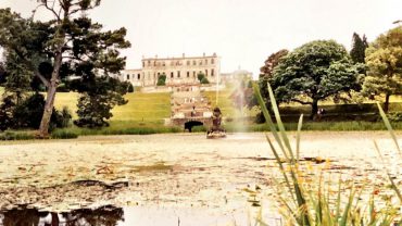 Vijf manieren om Ierland te beleven