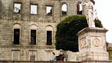 Deze gratis attracties in Ierland zijn toppers