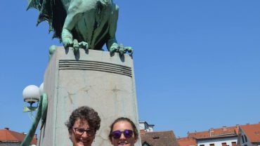 ‘Eco-vriendelijk’ op vakantie, dat doe je hier ‘Eco-vriendelijk’ op vakantie, dat doe je hier