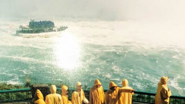 Onze 9 succes gegarandeerde reistips voor Ontario Onze 9 succes gegarandeerde reistips voor Ontario