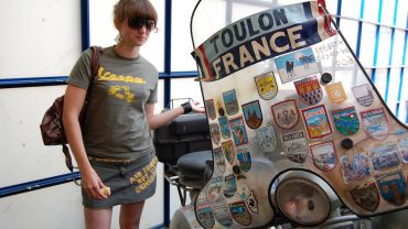 Dit zijn attracties in de mooiste valleien van Zuid-Toscane Dit zijn attracties in de mooiste valleien van Zuid-Toscane