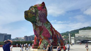 Vakantie in 2026: trends, keuzes en gedrag van Nederlandse reizigers