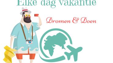 Wist je dat IKEA een eigen museum heeft in Zweden? Wist je dat IKEA een eigen museum heeft in Zweden?