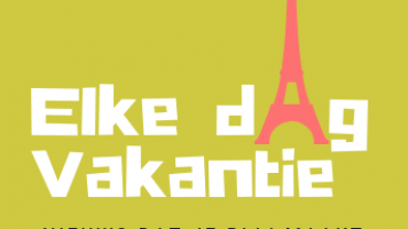 Podcast: Teleurstelling bij dierentuinen en bioscoopmuseum in Turkije